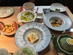 -匠和风精致料理(春熙路群光广场店)