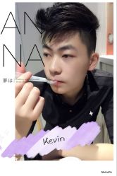 -永琪美容美发全国直营连锁