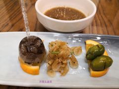 -文儒九号·闽菜馆(三坊七巷店)