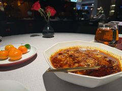 -许家菜(DT51店)