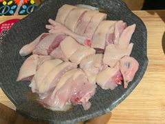 -椰夫人·养生椰子鸡(金沙洲永旺店)