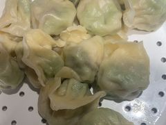 -日丰园海肠水饺·老字号大连海鲜(和平广场店)