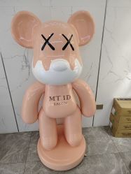 点击看大图 -MT·ID 烫发.染发.接发SALON