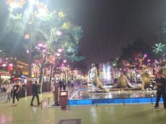 -鲜呦蒸汽石锅鱼(北辰路店)