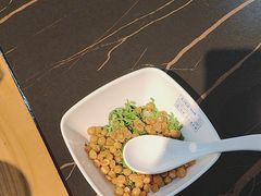 -大河宴·椒麻鱼火锅(北京路中和美食街店)