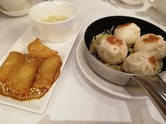 -翠园(荃新天地店)