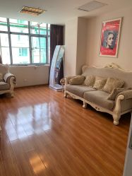 -云南吴氏嘉美医疗美容医院