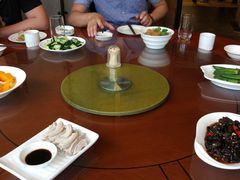 -马头巷·食景园(苏州总店)
