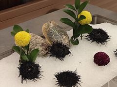 -胆道·海胆专门店(凯德晶萃店)