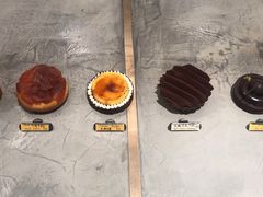 -Luneurs(幸福里店)