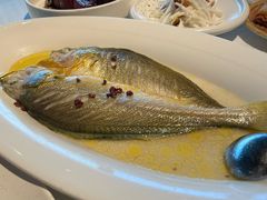 -上海小南国(正大店)