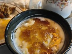 -纳鲁孜·新疆特色餐厅(上海悦荟广场店)