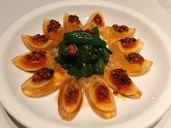 -国人川菜(李家村建东街店)