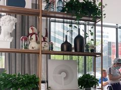 -必胜客(广顺南大街店)