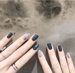 -Pink You美甲美睫纹绣定制中心