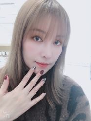 -V+SALON造型