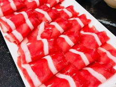 -朋友的火锅店(苏家屯店)