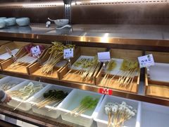 -串一火锅(赛格国际购物中心店)