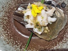 -匠和风精致料理(成都龙湖滨江天街店)
