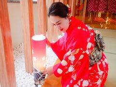 -重庆南山海昌汤都