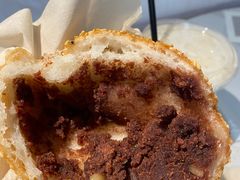 -白玉兰食品(汇联商厦店)