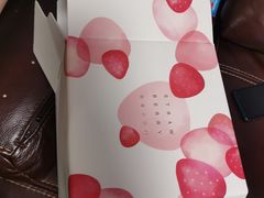 -积慕Cake(解放大道店)