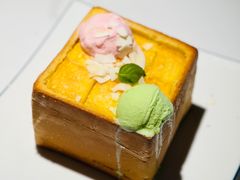 -庆江南江南菜(太仓南洋店)