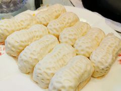 -天仁聚驴肉香(北石槽店)