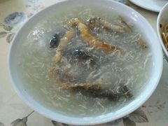 android_upload_pic-兴国长鱼汤店