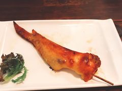 -塔可墨西哥餐厅(新城市广场店)
