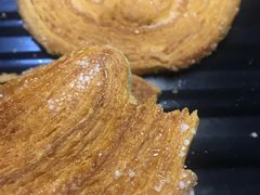 -祥禾饽饽铺·中式糕点(天津河东美福园店)