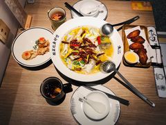 -太二酸菜鱼(菱角湖万达店)