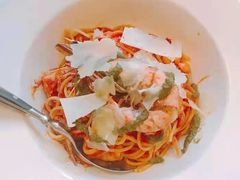 -bluefrog蓝蛙(恒隆广场店)