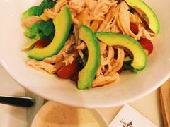 android_upload_pic-乐凯撒披萨(正佳广场店)