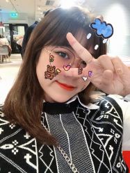 -菲拉派瑞连锁沙龙