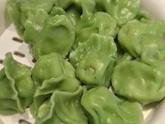 -1937青岛老味道·海肠捞饭·青岛菜(大鲍岛栈桥店)