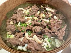 -味妙顺德厨房(绿地缤纷城店)