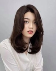 -丝语萱形象