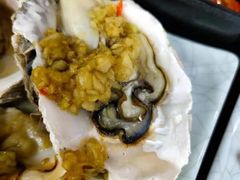 -江湖翅客(琶洲新村店)