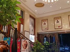 -尚康·按摩SPA·经络养生会所(东城总店)