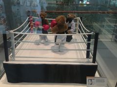 iphone_upload_pic-济州岛泰迪熊博物馆