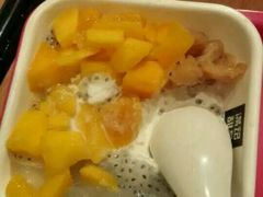 -满记甜品(南京虹悦城三店)