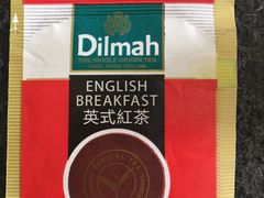 -杭州大厦LSE城市生活超市(杭州大厦店)