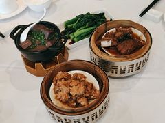 -好友缘酒家(皇冠店)