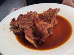 -九毛九西北菜(百信广场店)