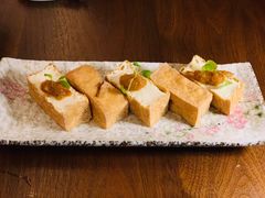 -Tsuru鹤日本料理(静安香格里拉店)