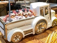 -江湖六膳門串串香(隆礼路店)