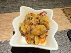 -炙柒Sekinana·精致日料(合生汇店)