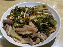 -东山茶寮(新安店)