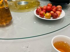 -新梅园不夜粥(龙华店)